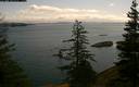 ./images/quadra/bluff/20200824/bluff20200824_105500M.jpg