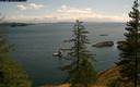 ./images/quadra/bluff/20200824/bluff20200824_110500M.jpg
