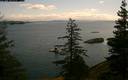 ./images/quadra/bluff/20200824/bluff20200824_111000M.jpg