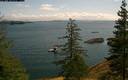 ./images/quadra/bluff/20200824/bluff20200824_111500M.jpg