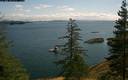 ./images/quadra/bluff/20200824/bluff20200824_112000M.jpg