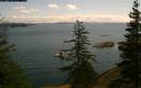 ./images/quadra/bluff/20200824/bluff20200824_112500M.jpg