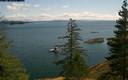 ./images/quadra/bluff/20200824/bluff20200824_115000M.jpg