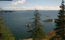 ./images/quadra/bluff/20200824/bluff20200824_115500M.jpg