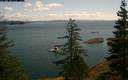 ./images/quadra/bluff/20200824/bluff20200824_115959M.jpg