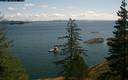 ./images/quadra/bluff/20200824/bluff20200824_120500M.jpg