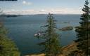 ./images/quadra/bluff/20200824/bluff20200824_121000M.jpg