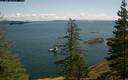./images/quadra/bluff/20200824/bluff20200824_122500M.jpg