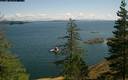 ./images/quadra/bluff/20200824/bluff20200824_124459M.jpg