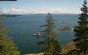 ./images/quadra/bluff/20200824/bluff20200824_125500M.jpg