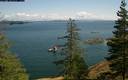 ./images/quadra/bluff/20200824/bluff20200824_125959M.jpg
