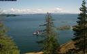 ./images/quadra/bluff/20200824/bluff20200824_130500M.jpg