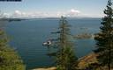 ./images/quadra/bluff/20200824/bluff20200824_131459M.jpg
