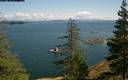 ./images/quadra/bluff/20200824/bluff20200824_132000M.jpg