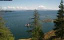 ./images/quadra/bluff/20200824/bluff20200824_132500M.jpg