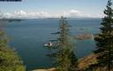 ./images/quadra/bluff/20200824/bluff20200824_133500M.jpg