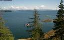 ./images/quadra/bluff/20200824/bluff20200824_134000M.jpg