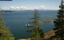 ./images/quadra/bluff/20200824/bluff20200824_134500M.jpg