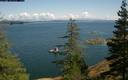 ./images/quadra/bluff/20200824/bluff20200824_135000M.jpg