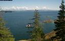 ./images/quadra/bluff/20200824/bluff20200824_140000M.jpg