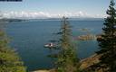 ./images/quadra/bluff/20200824/bluff20200824_140500M.jpg