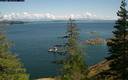 ./images/quadra/bluff/20200824/bluff20200824_141000M.jpg