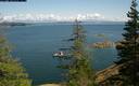 ./images/quadra/bluff/20200824/bluff20200824_141459M.jpg