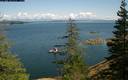./images/quadra/bluff/20200824/bluff20200824_142000M.jpg