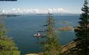 ./images/quadra/bluff/20200824/bluff20200824_142500M.jpg
