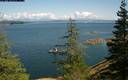 ./images/quadra/bluff/20200824/bluff20200824_143459M.jpg