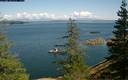 ./images/quadra/bluff/20200824/bluff20200824_144000M.jpg