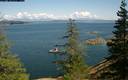./images/quadra/bluff/20200824/bluff20200824_144500M.jpg
