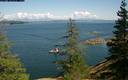 ./images/quadra/bluff/20200824/bluff20200824_145000M.jpg