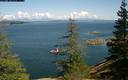 ./images/quadra/bluff/20200824/bluff20200824_145459M.jpg