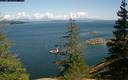 ./images/quadra/bluff/20200824/bluff20200824_150500M.jpg
