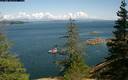 ./images/quadra/bluff/20200824/bluff20200824_151000M.jpg