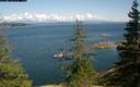 ./images/quadra/bluff/20200824/bluff20200824_152000M.jpg
