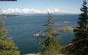 ./images/quadra/bluff/20200824/bluff20200824_152500M.jpg