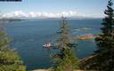 ./images/quadra/bluff/20200824/bluff20200824_153500M.jpg