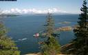 ./images/quadra/bluff/20200824/bluff20200824_154000M.jpg