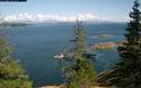 ./images/quadra/bluff/20200824/bluff20200824_154459M.jpg