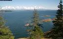 ./images/quadra/bluff/20200824/bluff20200824_154959M.jpg