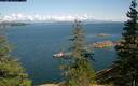 ./images/quadra/bluff/20200824/bluff20200824_155500M.jpg