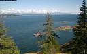 ./images/quadra/bluff/20200824/bluff20200824_160000M.jpg