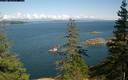 ./images/quadra/bluff/20200824/bluff20200824_161000M.jpg