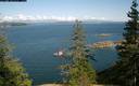 ./images/quadra/bluff/20200824/bluff20200824_162500M.jpg