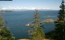 ./images/quadra/bluff/20200824/bluff20200824_163500M.jpg