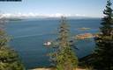 ./images/quadra/bluff/20200824/bluff20200824_164000M.jpg