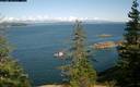 ./images/quadra/bluff/20200824/bluff20200824_164500M.jpg