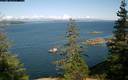 ./images/quadra/bluff/20200824/bluff20200824_165000M.jpg
